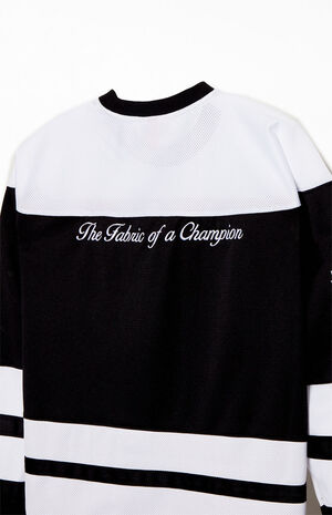 Branded Hockey Jersey image number 4