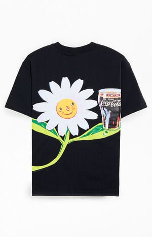 By PacSun Stem T-Shirt