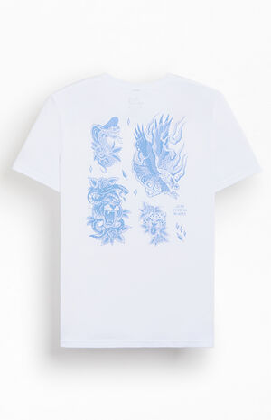 Flash T-Shirt image number 1