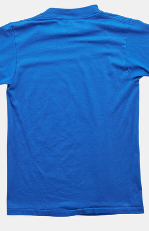 '90s Toledo Alive Chase Graphic T-Shirt image number 2