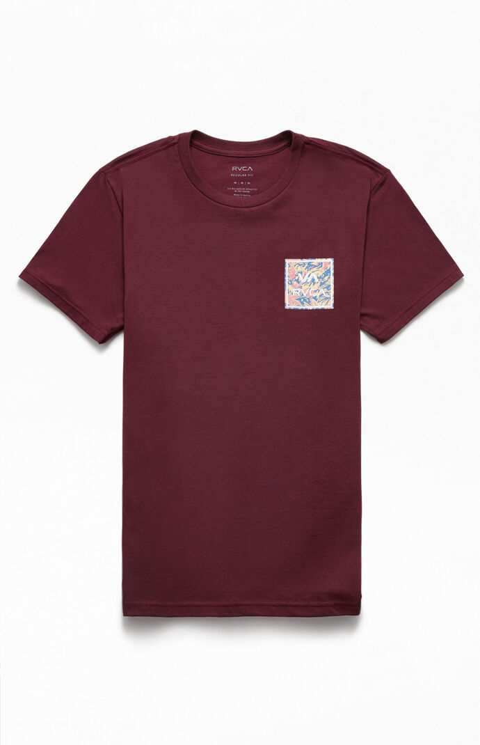 VA All The Way T-Shirt