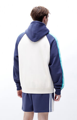 Fleece Hoodie image number 3