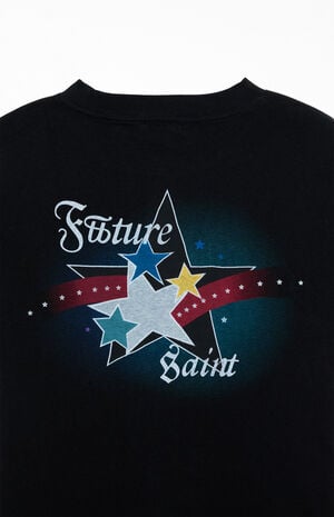 Collision 2fer Long Sleeve T-Shirt image number 5