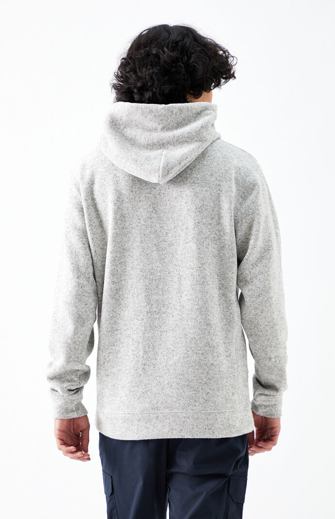 Keller Hoodie