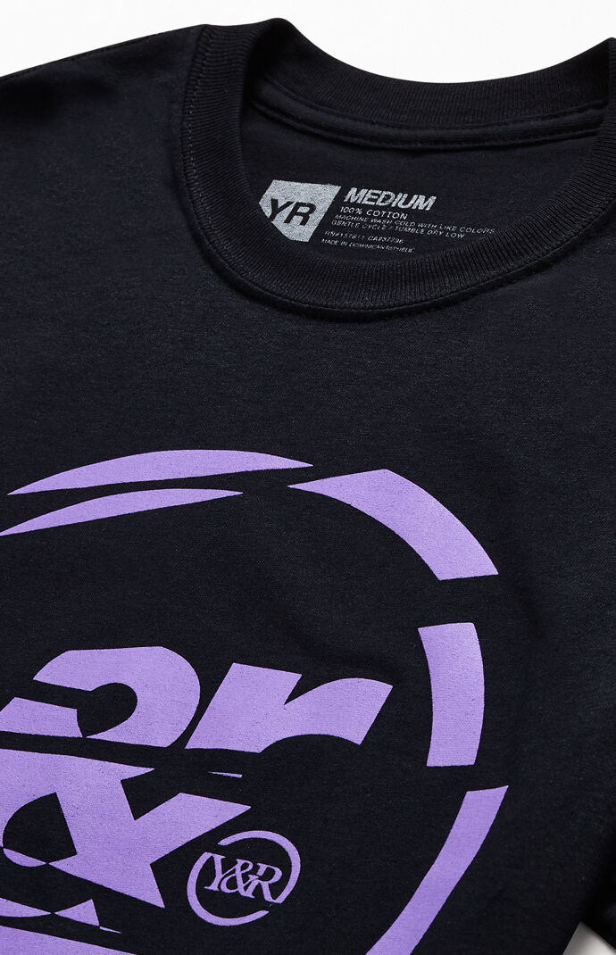 Deface T-Shirt