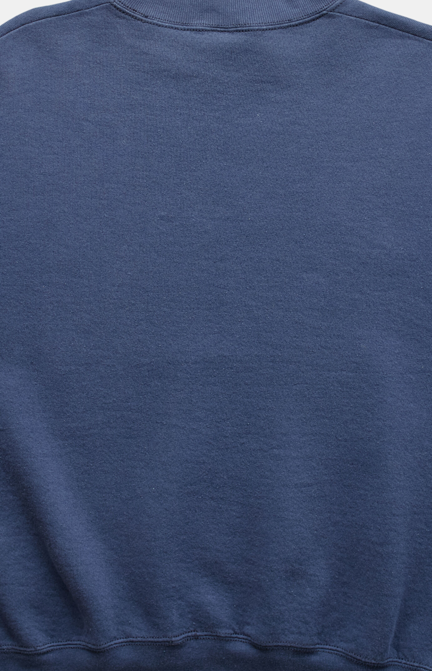 PS VINTAGE 90s Subject to Mood Swings Crew Neck Sweatshirt