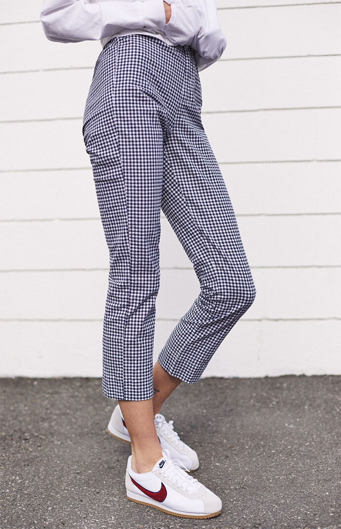 John galt tilden pants clearance