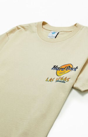 Las Vegas T-Shirt image number 3