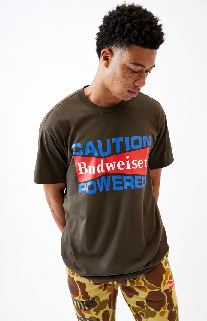 By PacSun Powered T-Shirt