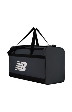 Small Team Duffel Bag image number 3