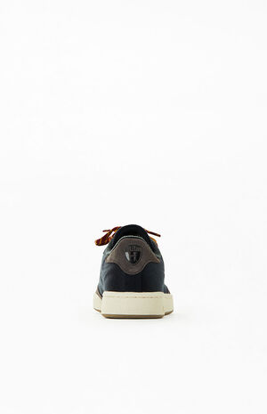 x Harry Potter Club C 85 Shoes image number 3