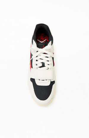 x Travis Scott Jumpman Jack Shoes image number 5