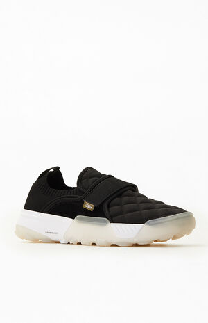 Staple Coast CC Shoes |