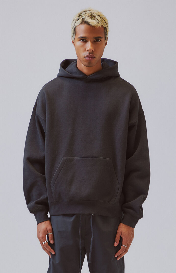 FOG - Fear Of God Essentials Pullover Hoodie | PacSun