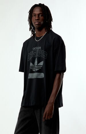 Varsity 1972 T-Shirt image number 2