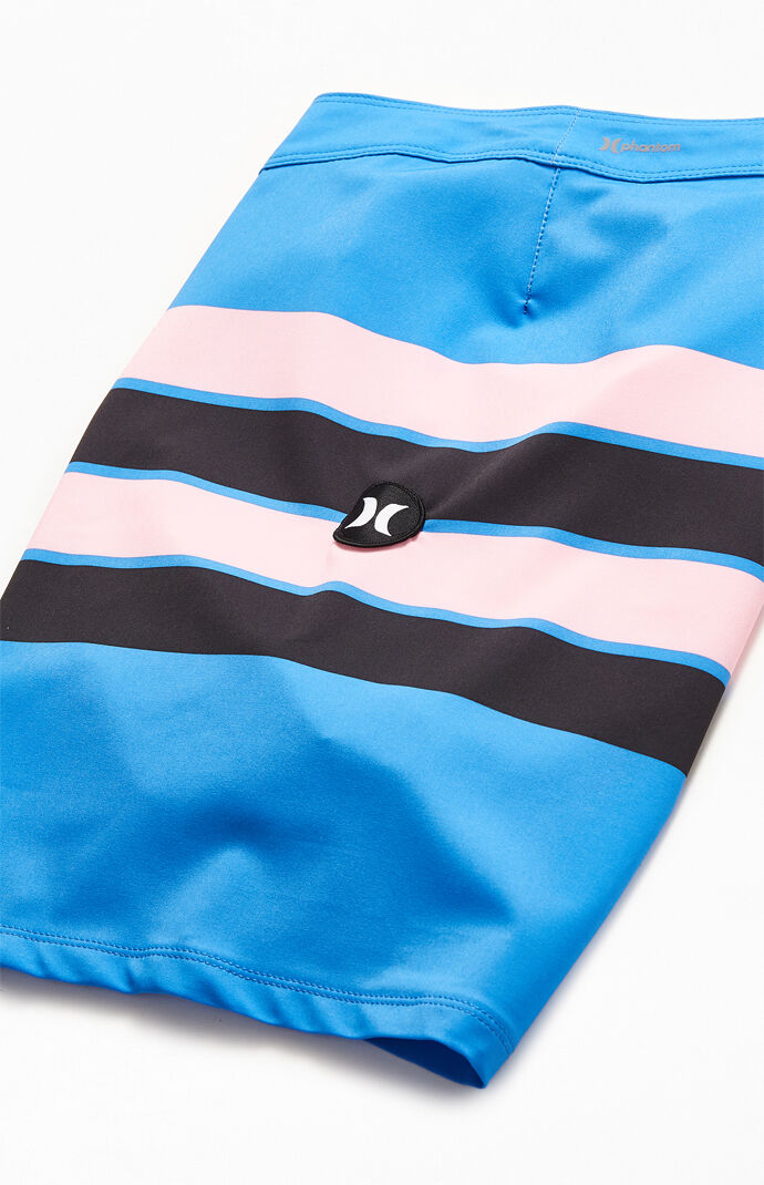 Phantom Easy 18" Boardshorts