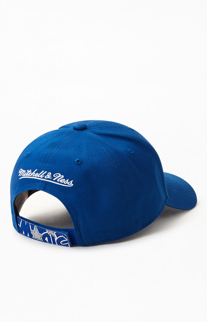 Magic Roy Dad Hat