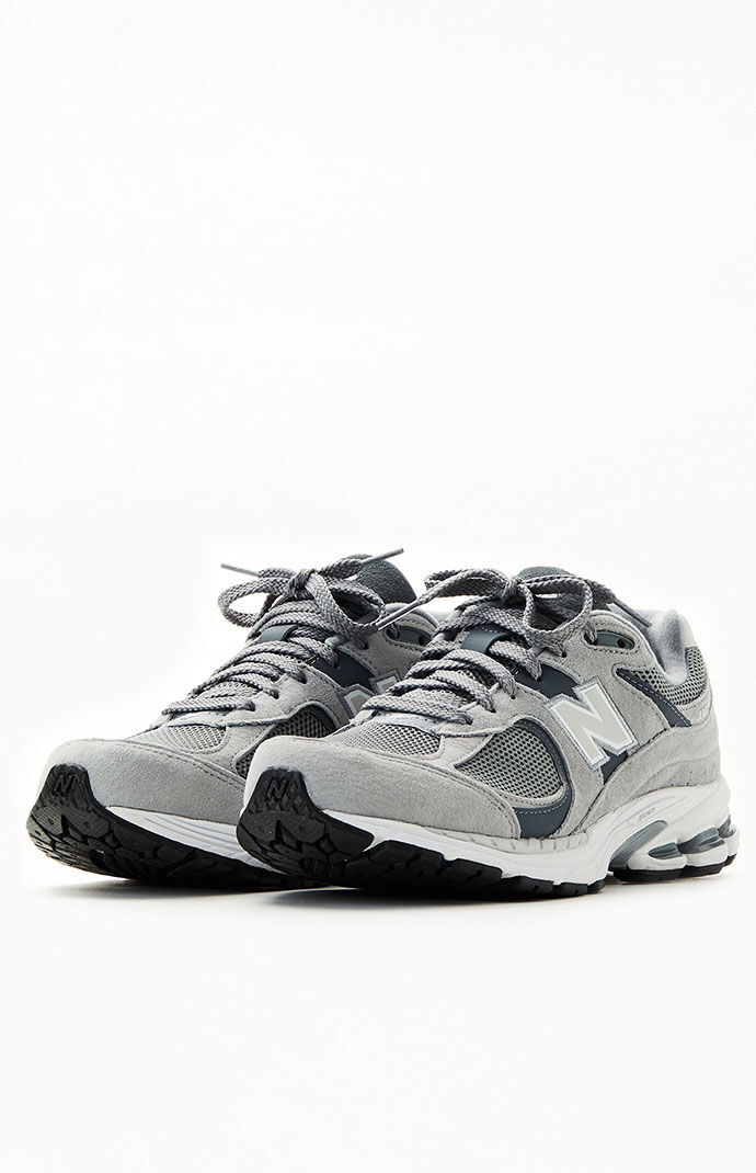 Pacsun cheap new balance