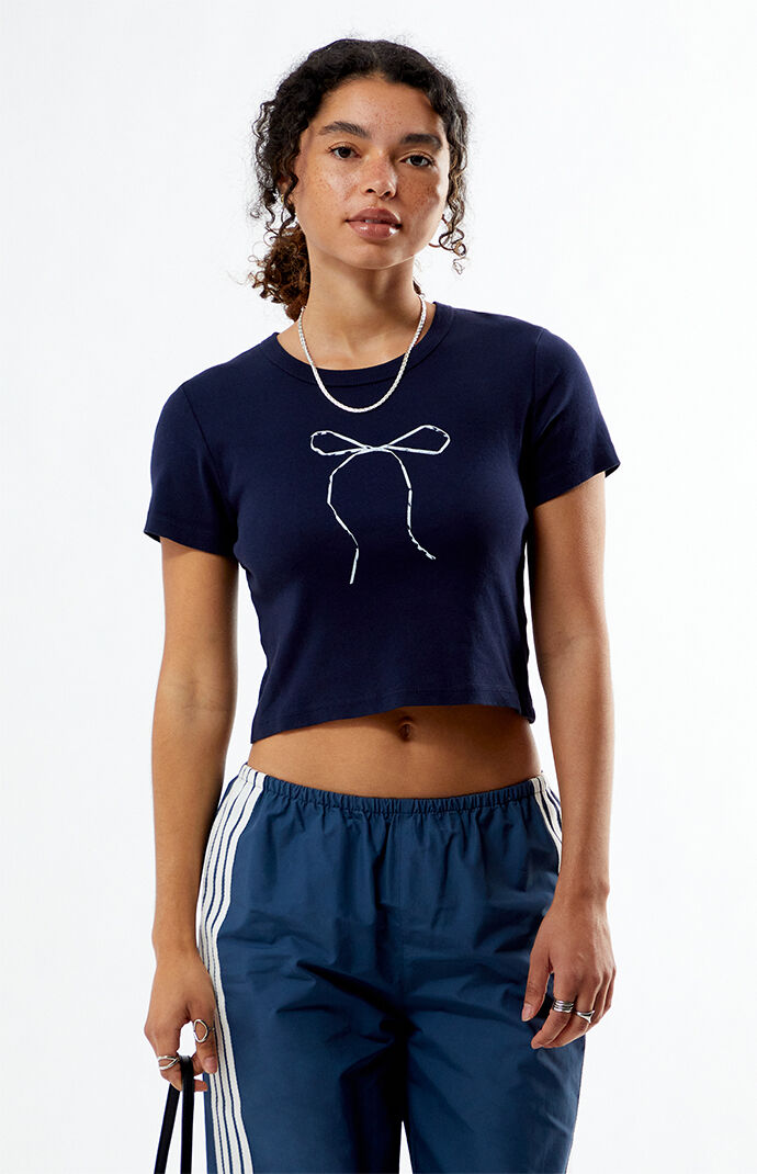 Pacsun girl clothes 2025