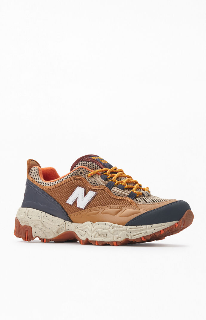 pacsun new balance