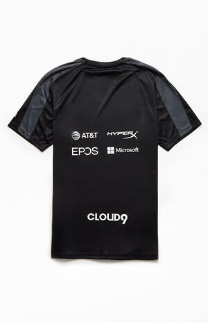 Cld9 Replica Jersey Cld9 Replica Jersey image number null