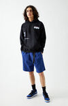 Utopia Hoodie Utopia Hoodie image number null