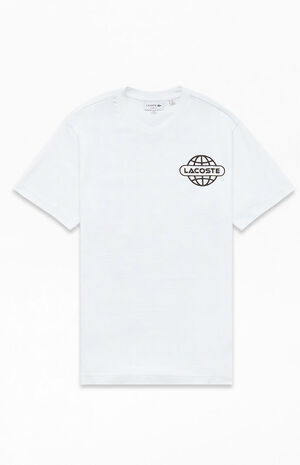 Graphic T-Shirt image number 2