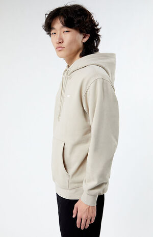 Bold Hoodie image number 4