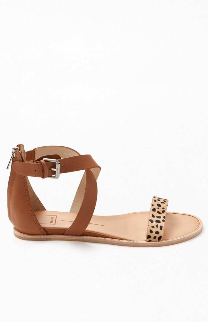 Nolen Sandals