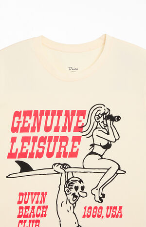 Wave Hunter T-Shirt image number 2