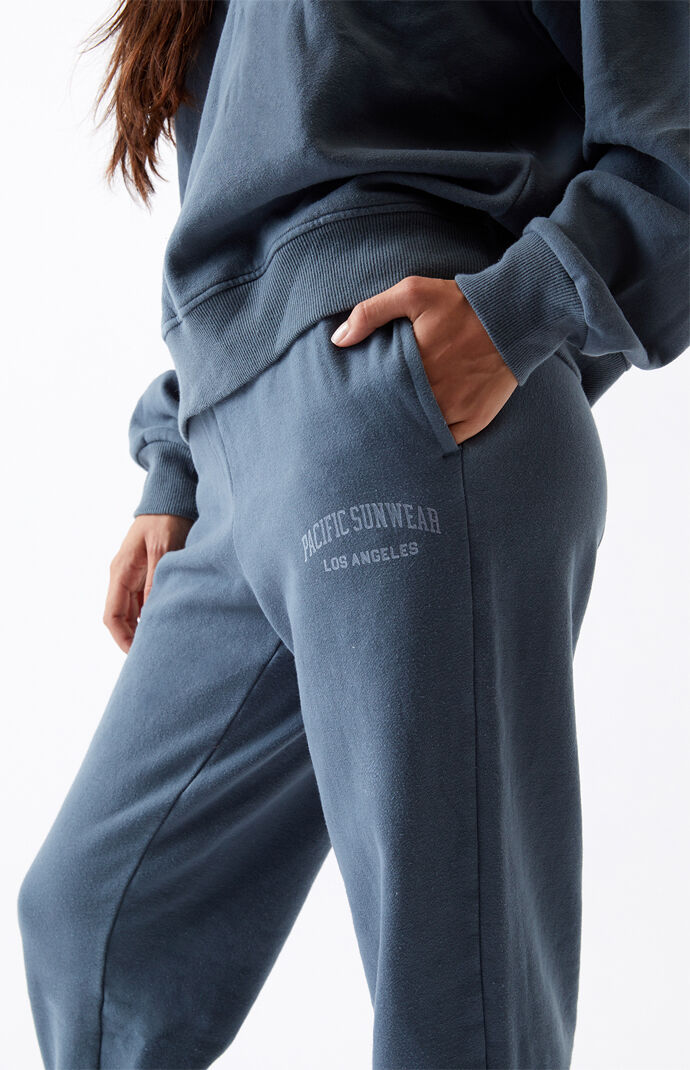 Pacific Sunwear Sweatpants