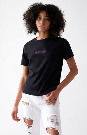 Painted Love T-Shirt Painted Love T-Shirt image number null