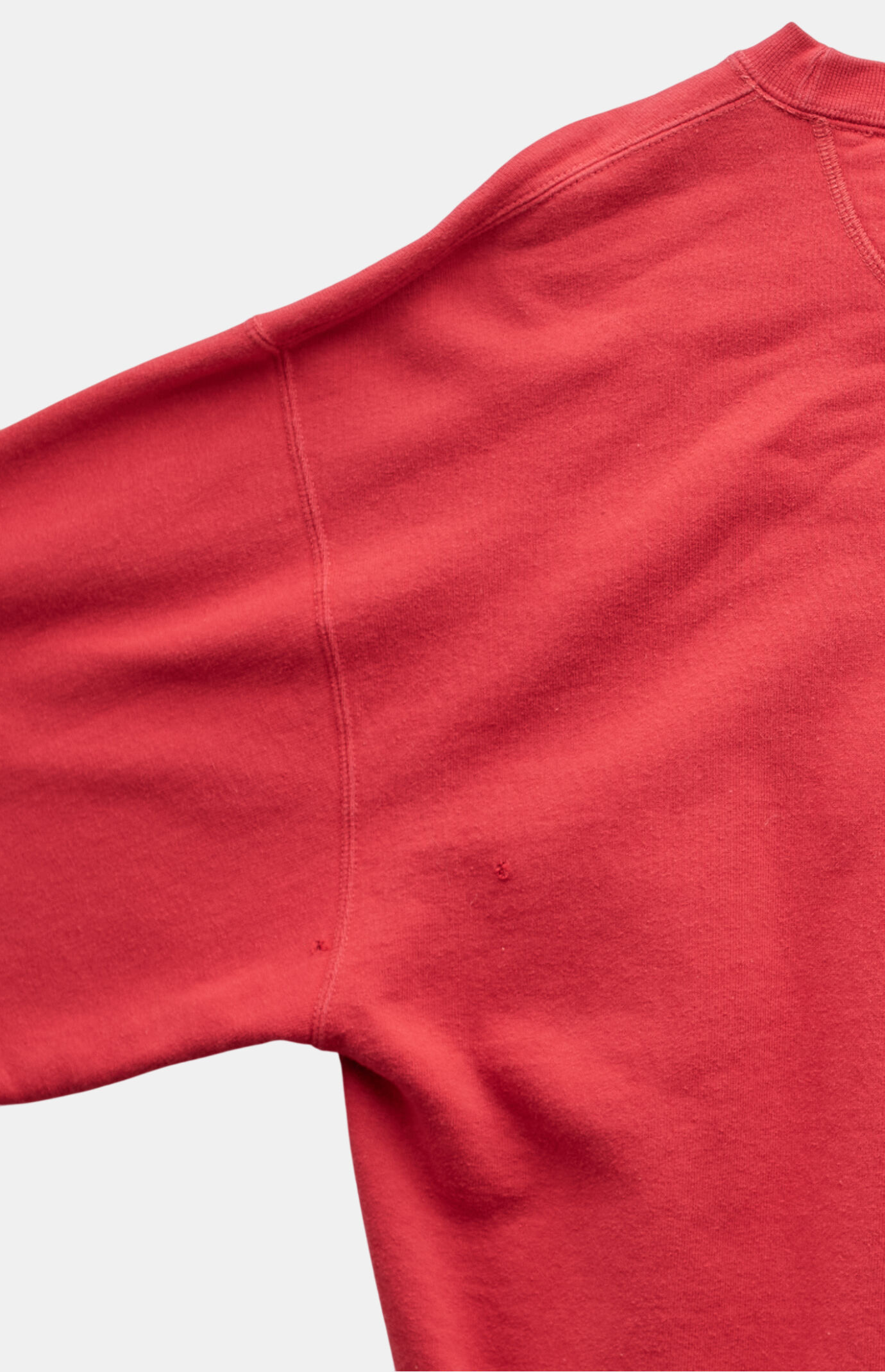 PS VINTAGE 90s Smuckers Crew Neck Sweatshirt