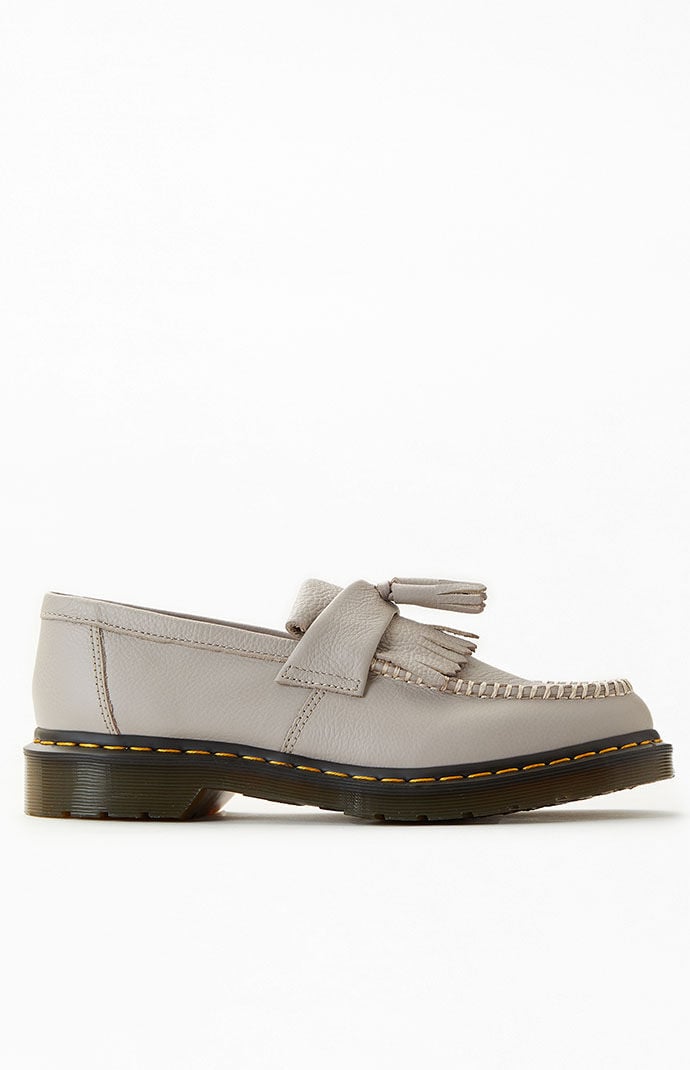 Dr martens pacsun new arrivals