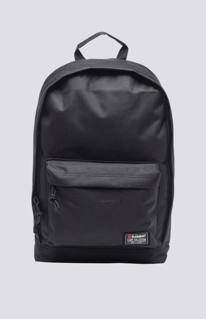 Beyond Backpack