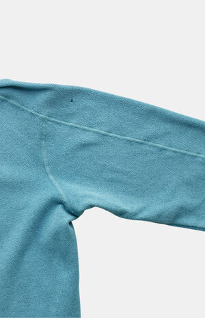 2000s Patagonia Sweatshirt image number 2