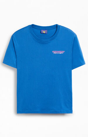 Race Boat T-Shirt image number 2