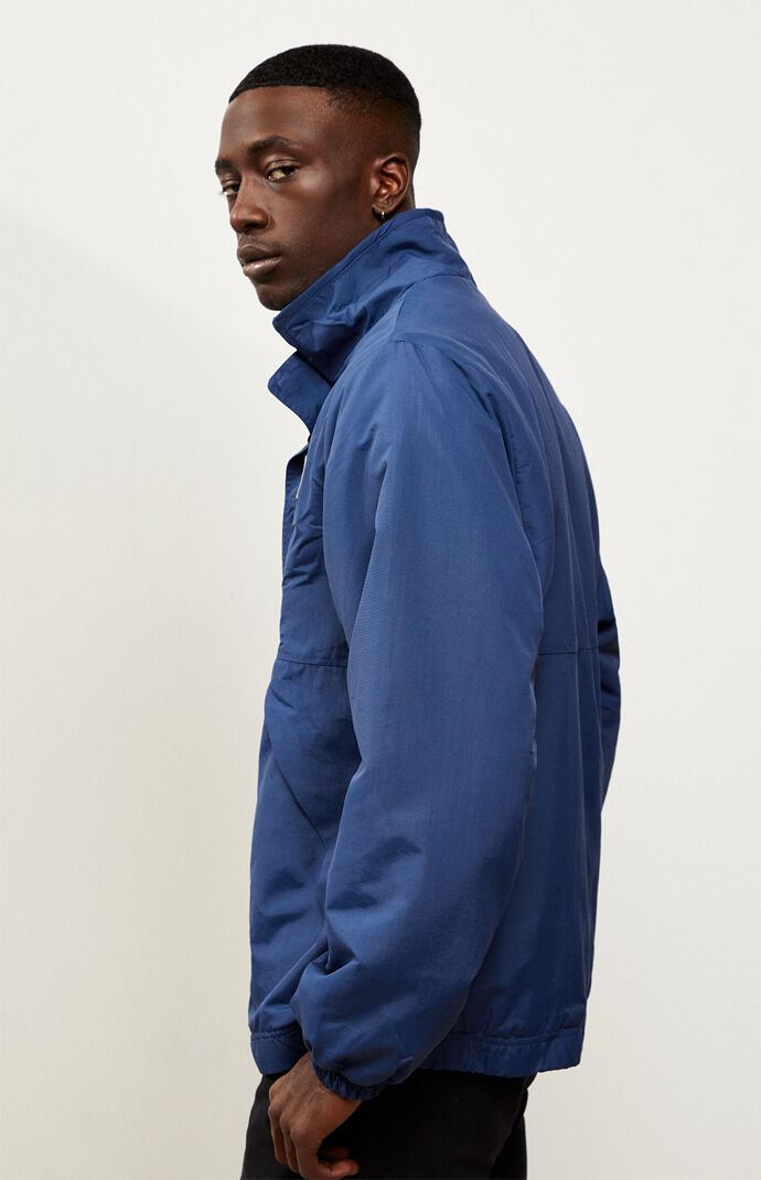 Simon Jacket
