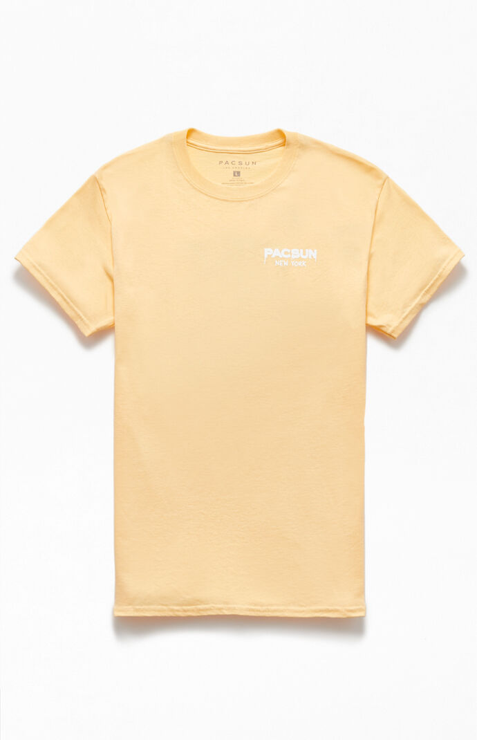 NY Photo T-Shirt