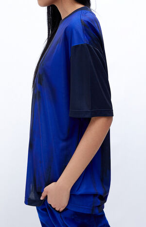 Fashion Scholarship Fund x Oli Graphic T-Shirt image number 2