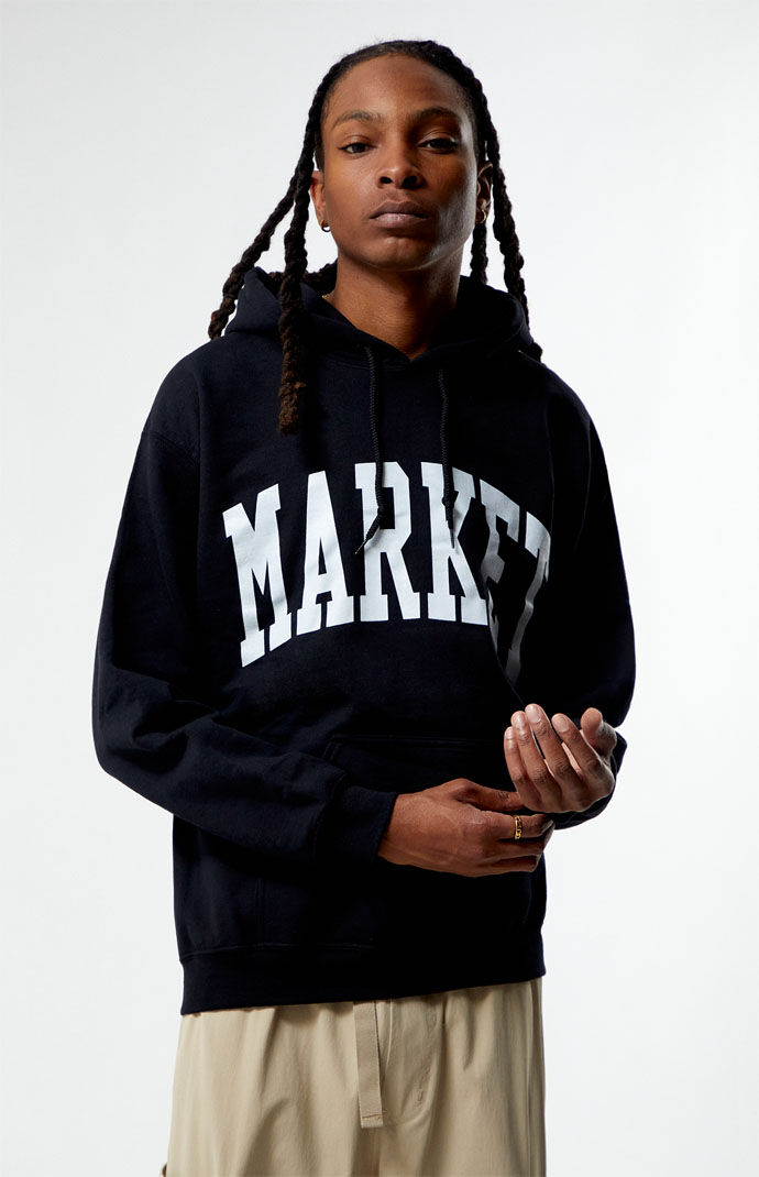 Chinatown market best sale hoodie sizing