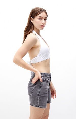 Rosa Halter Top image number 3