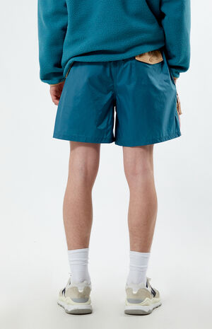 Riptide II Shorts image number 4