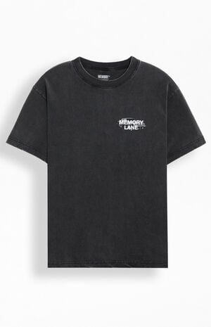 Grand Nostalgic T-Shirt image number 2