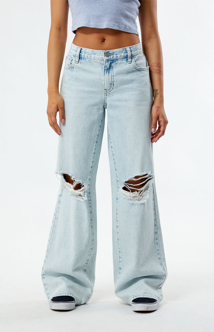 Pacsun pants shop