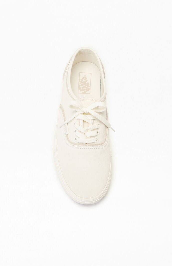 Vans Authentic Marshmallow Shoes