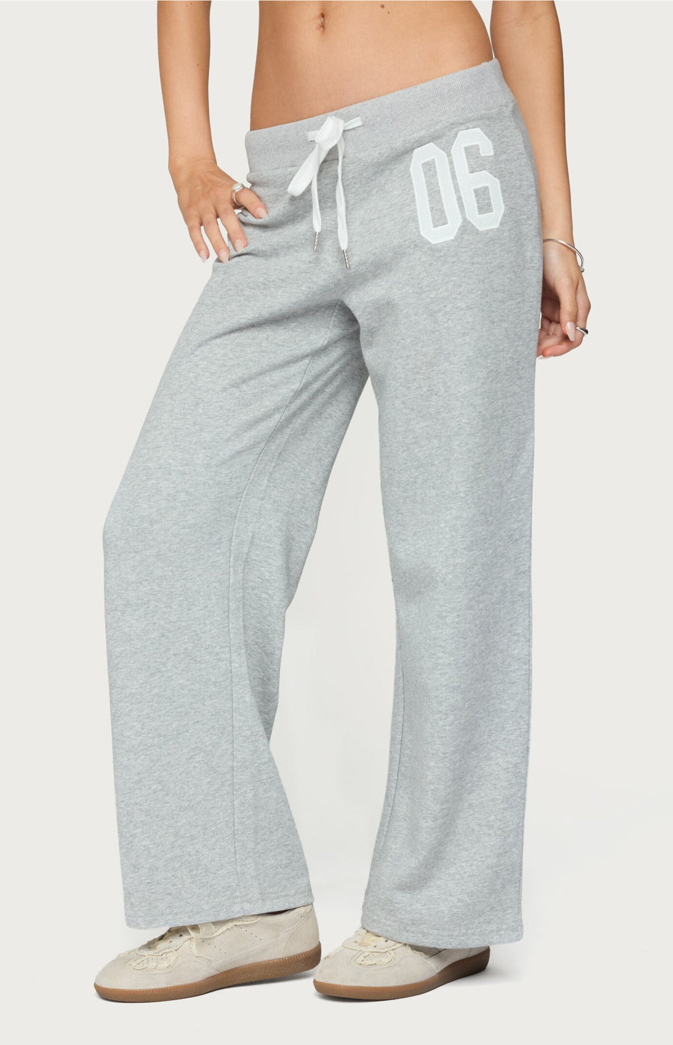 Edikted Petite 06 Sweatpants