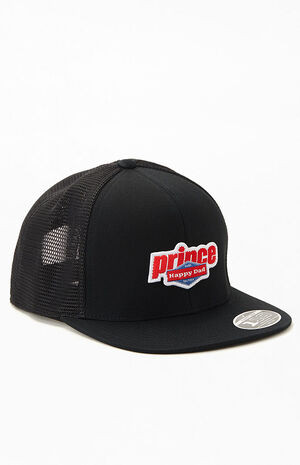 x Happy Dad Trucker Hat image number 1