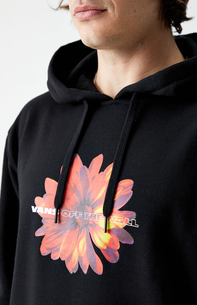 Blooming Hoodie
