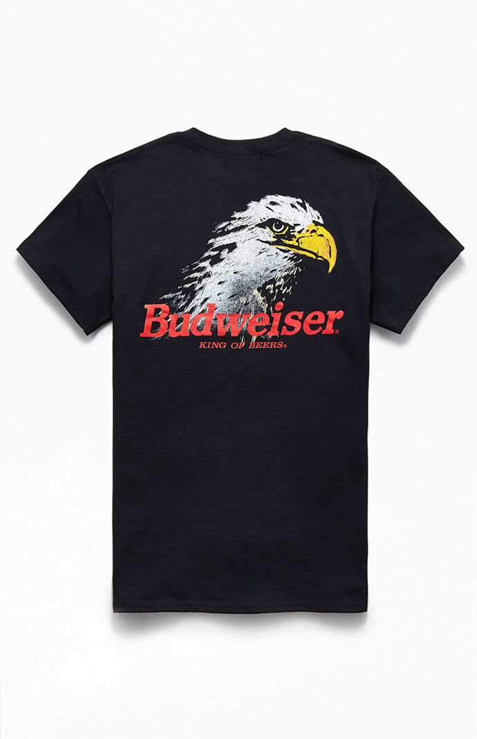 By PacSun Peak T-Shirt
